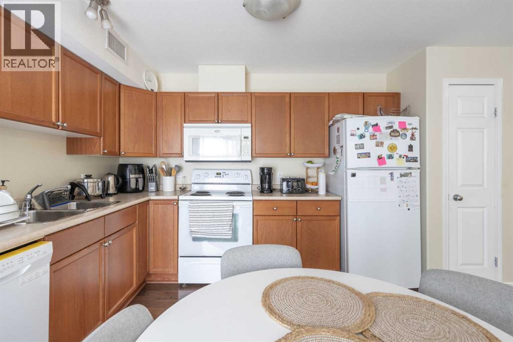 203, 1804 48 Avenue, Lloydminster, Saskatchewan  S9V 1K2 - Photo 6 - A2290105