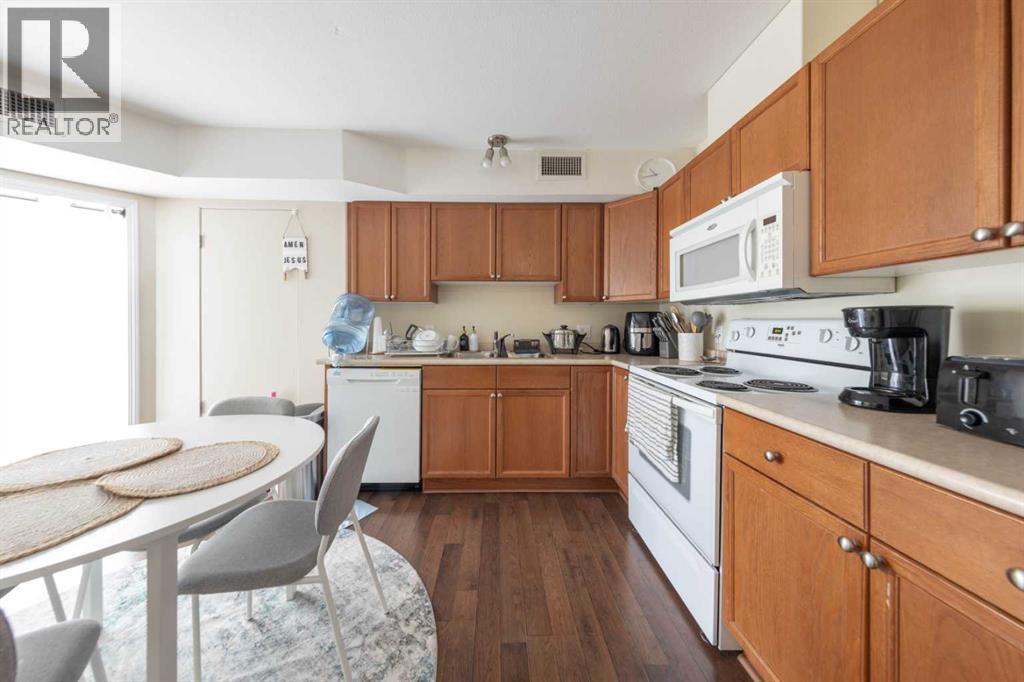 203, 1804 48 Avenue, Lloydminster, Saskatchewan  S9V 1K2 - Photo 7 - A2290105