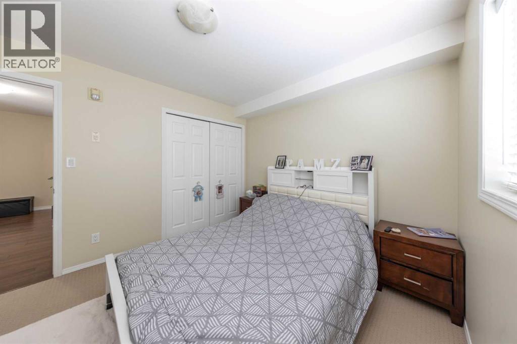 203, 1804 48 Avenue, Lloydminster, Saskatchewan  S9V 1K2 - Photo 9 - A2290105