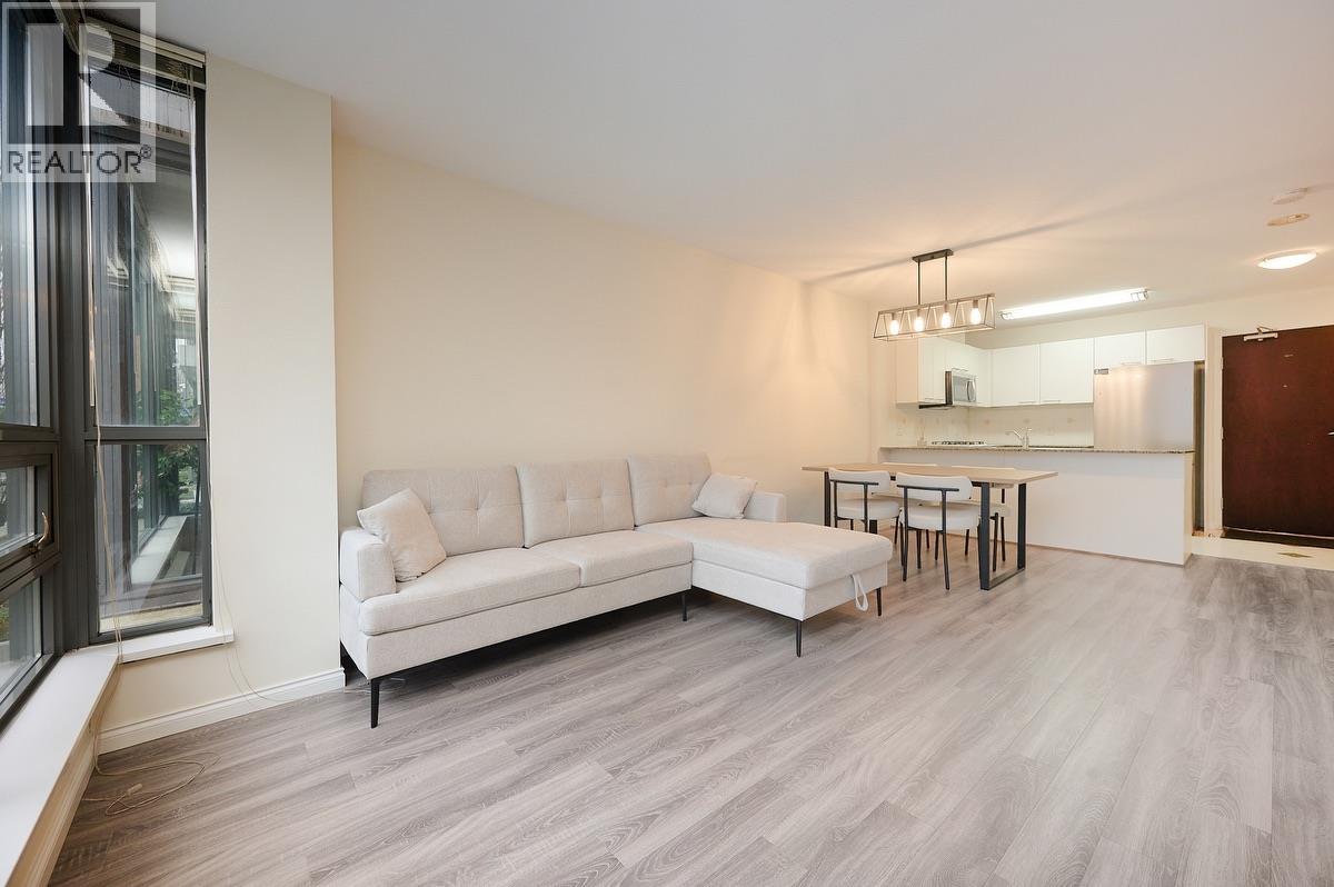 209 8100 Saba Road, Richmond, British Columbia  V6Y 4H1 - Photo 10 - R3096419