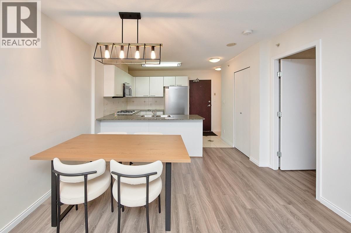 209 8100 Saba Road, Richmond, British Columbia  V6Y 4H1 - Photo 11 - R3096419