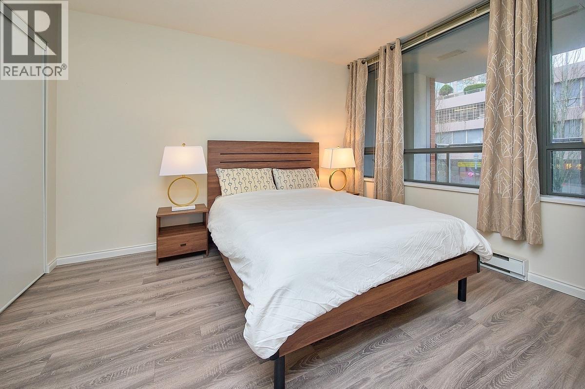 209 8100 Saba Road, Richmond, British Columbia  V6Y 4H1 - Photo 12 - R3096419