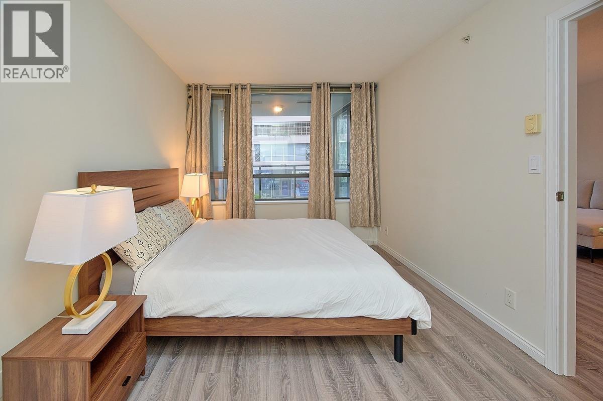 209 8100 Saba Road, Richmond, British Columbia  V6Y 4H1 - Photo 13 - R3096419