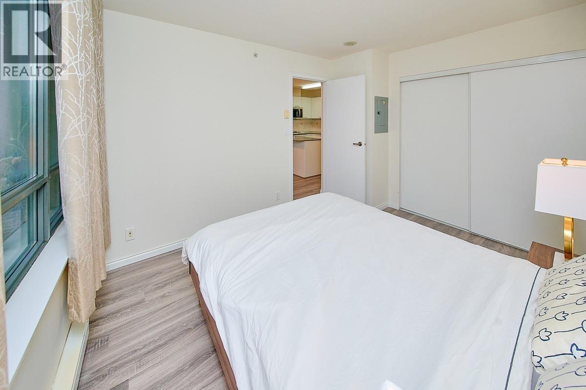 209 8100 Saba Road, Richmond, British Columbia  V6Y 4H1 - Photo 14 - R3096419