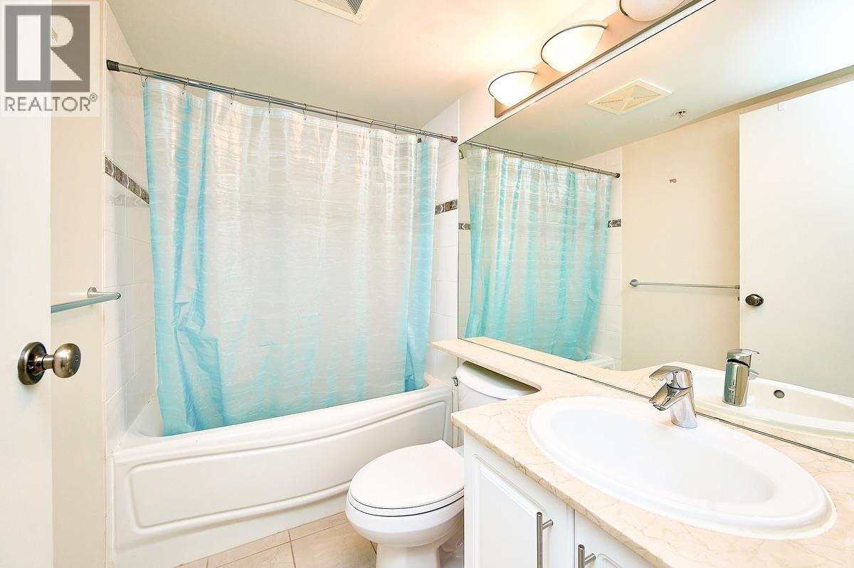 209 8100 Saba Road, Richmond, British Columbia  V6Y 4H1 - Photo 15 - R3096419