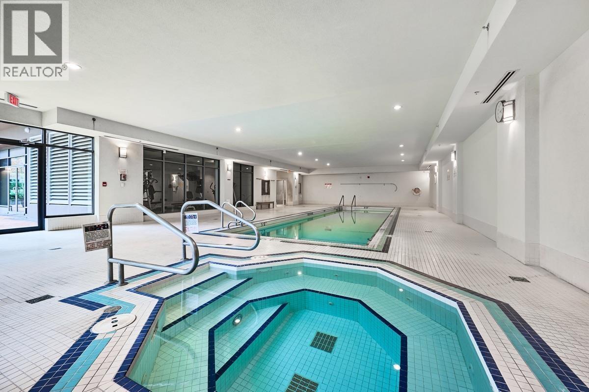 209 8100 Saba Road, Richmond, British Columbia  V6Y 4H1 - Photo 16 - R3096419