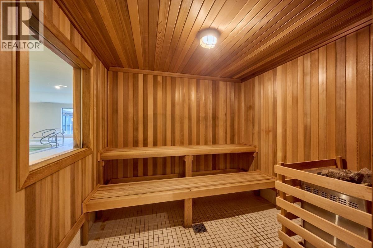 209 8100 Saba Road, Richmond, British Columbia  V6Y 4H1 - Photo 17 - R3096419