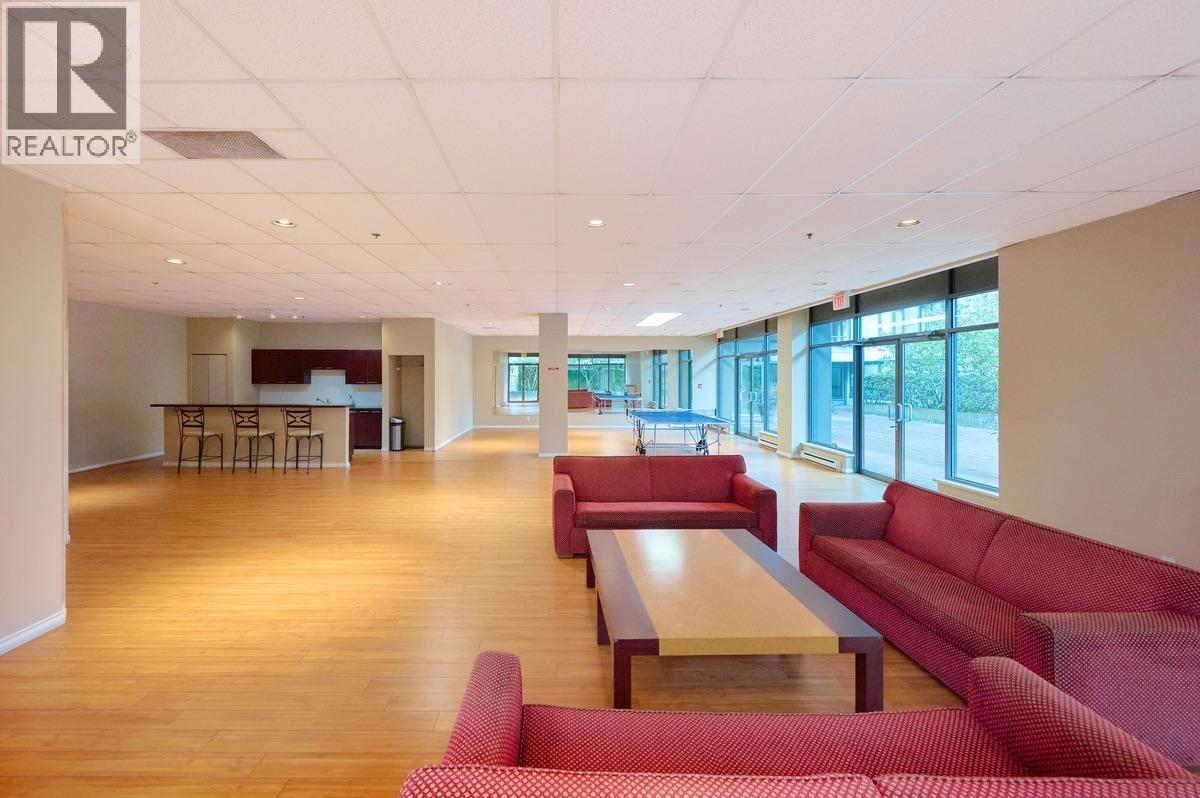 209 8100 Saba Road, Richmond, British Columbia  V6Y 4H1 - Photo 19 - R3096419