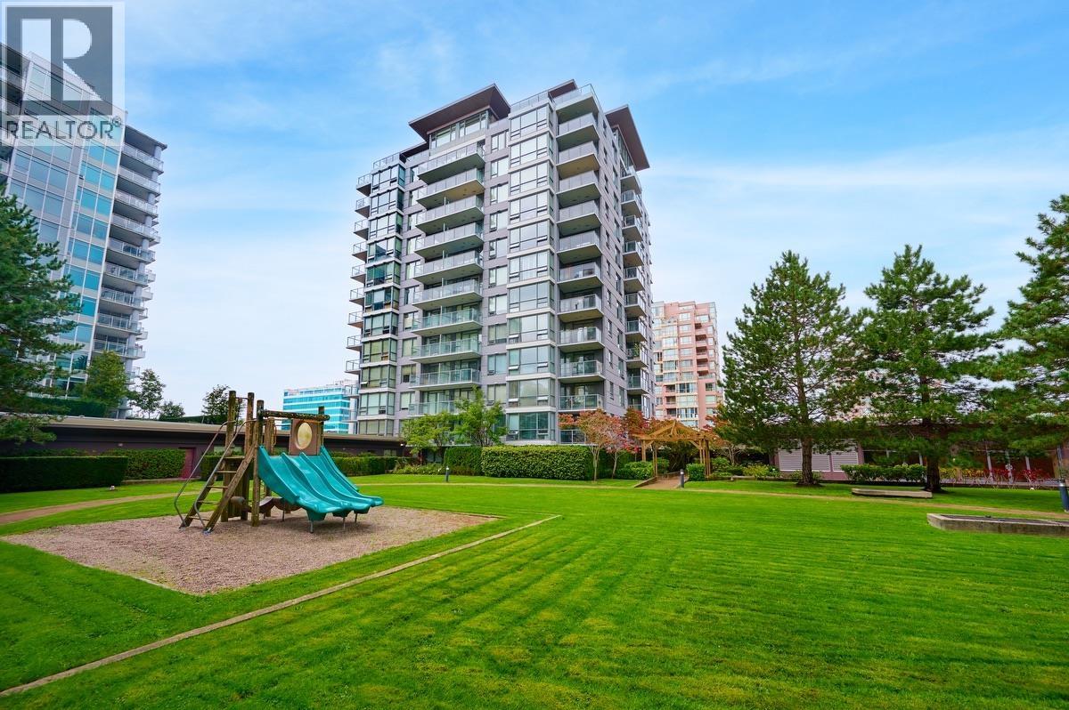 209 8100 Saba Road, Richmond, British Columbia  V6Y 4H1 - Photo 20 - R3096419