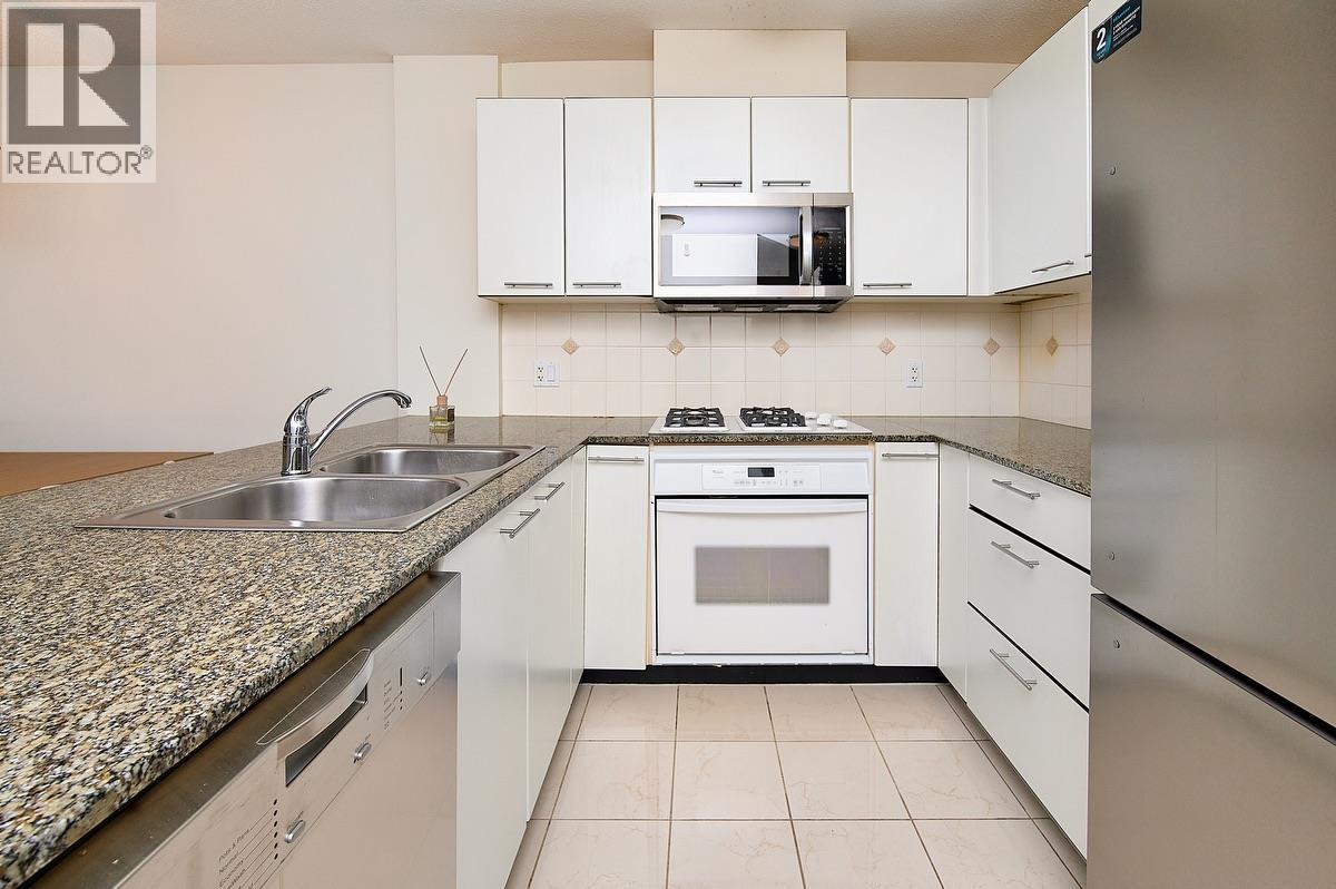 209 8100 Saba Road, Richmond, British Columbia  V6Y 4H1 - Photo 3 - R3096419