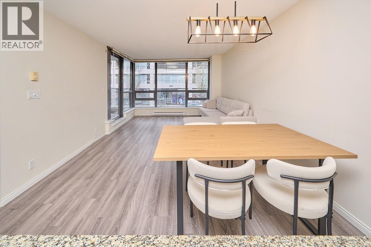 209 8100 Saba Road, Richmond, British Columbia  V6Y 4H1 - Photo 5 - R3096419