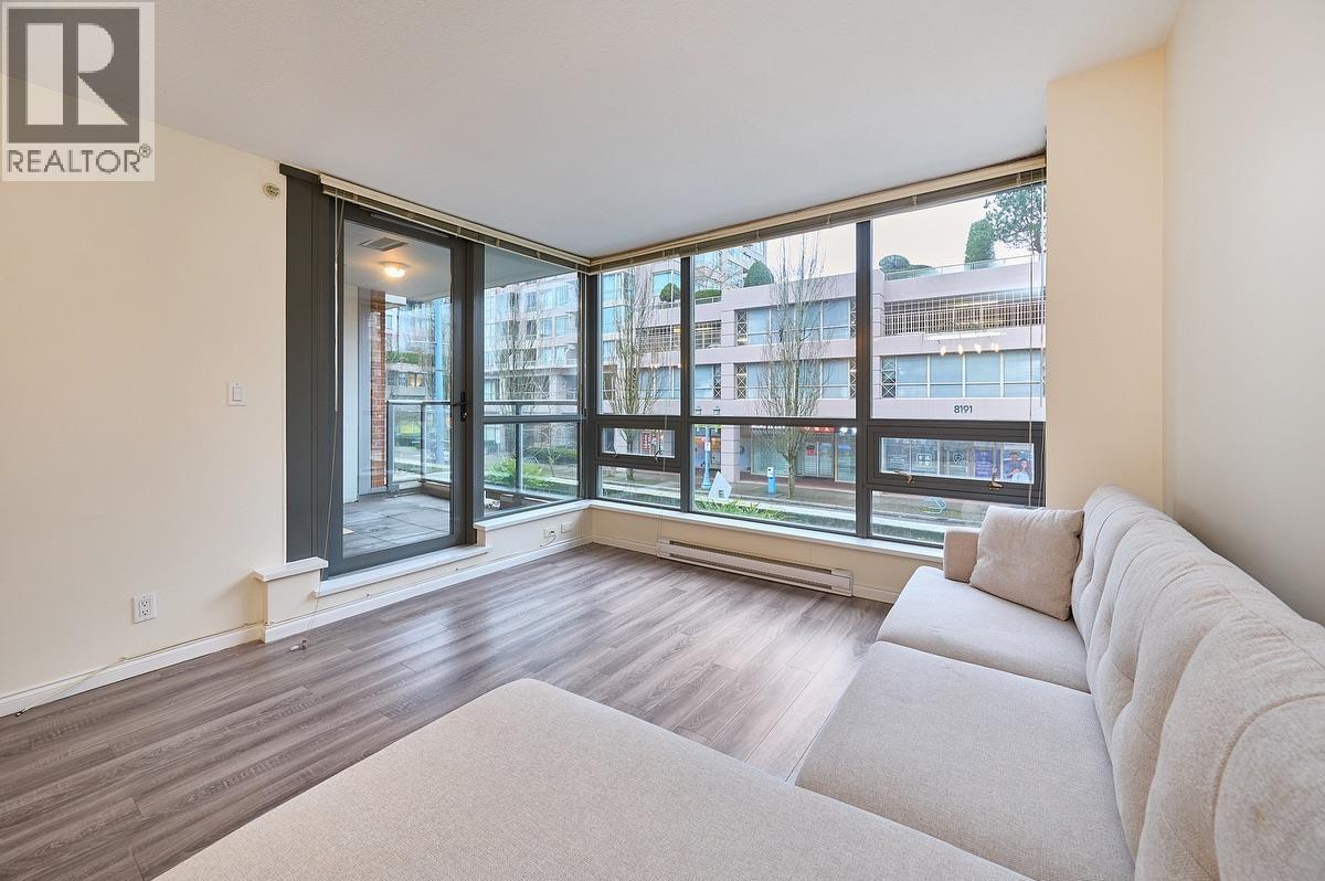 209 8100 Saba Road, Richmond, British Columbia  V6Y 4H1 - Photo 6 - R3096419