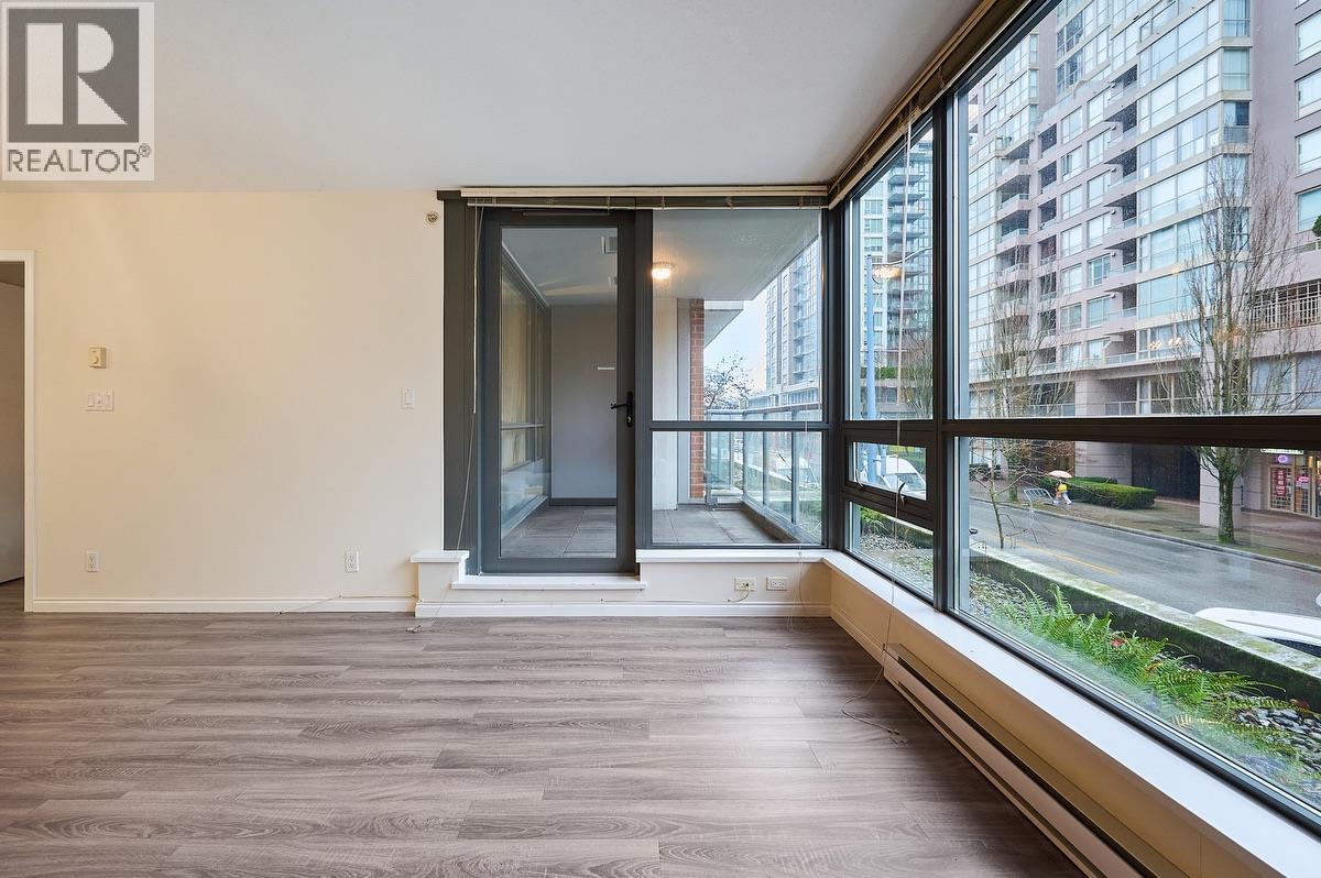 209 8100 Saba Road, Richmond, British Columbia  V6Y 4H1 - Photo 7 - R3096419