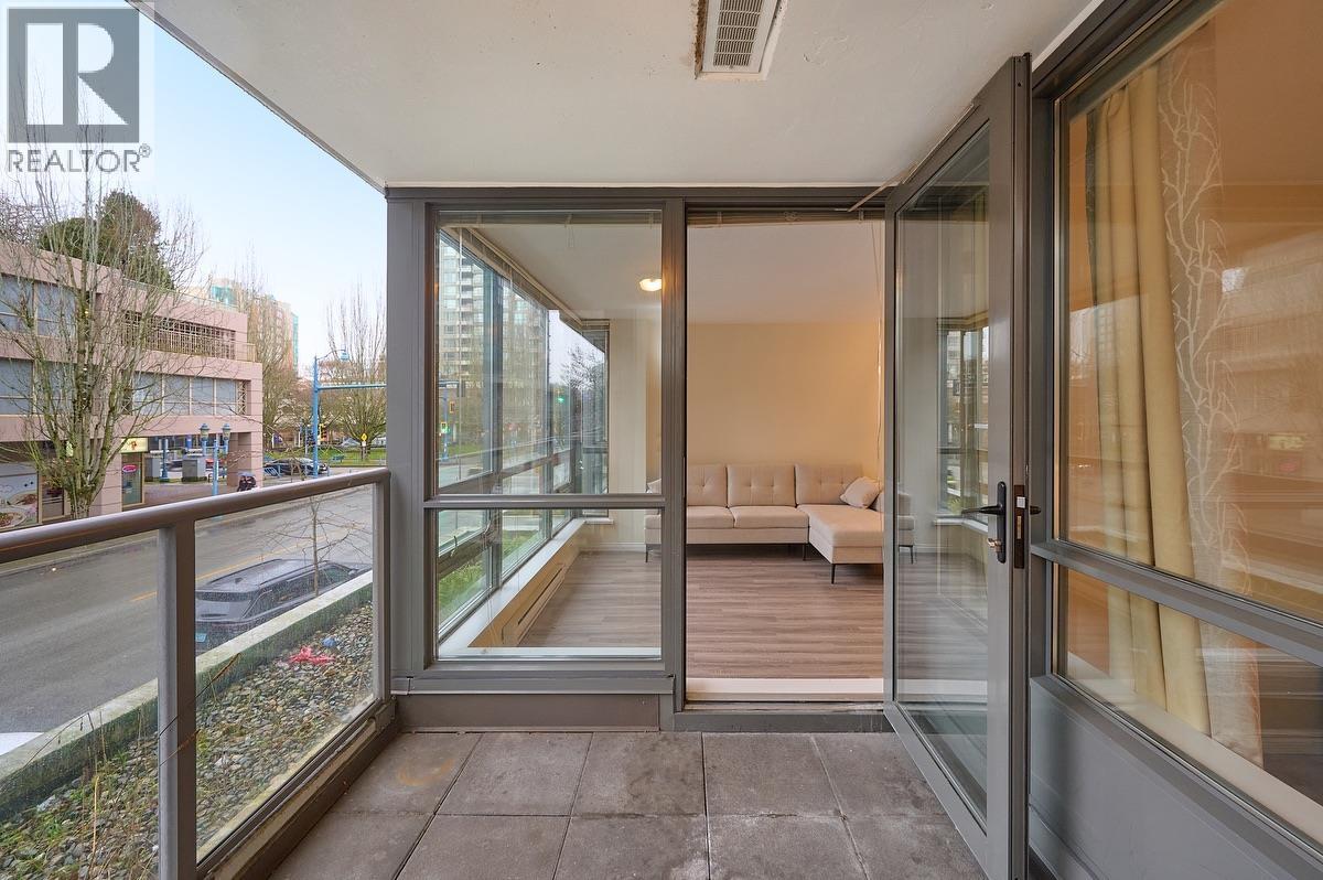 209 8100 Saba Road, Richmond, British Columbia  V6Y 4H1 - Photo 8 - R3096419