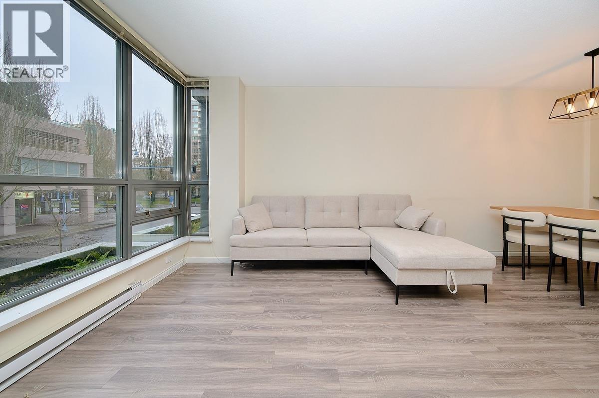 209 8100 Saba Road, Richmond, British Columbia  V6Y 4H1 - Photo 9 - R3096419