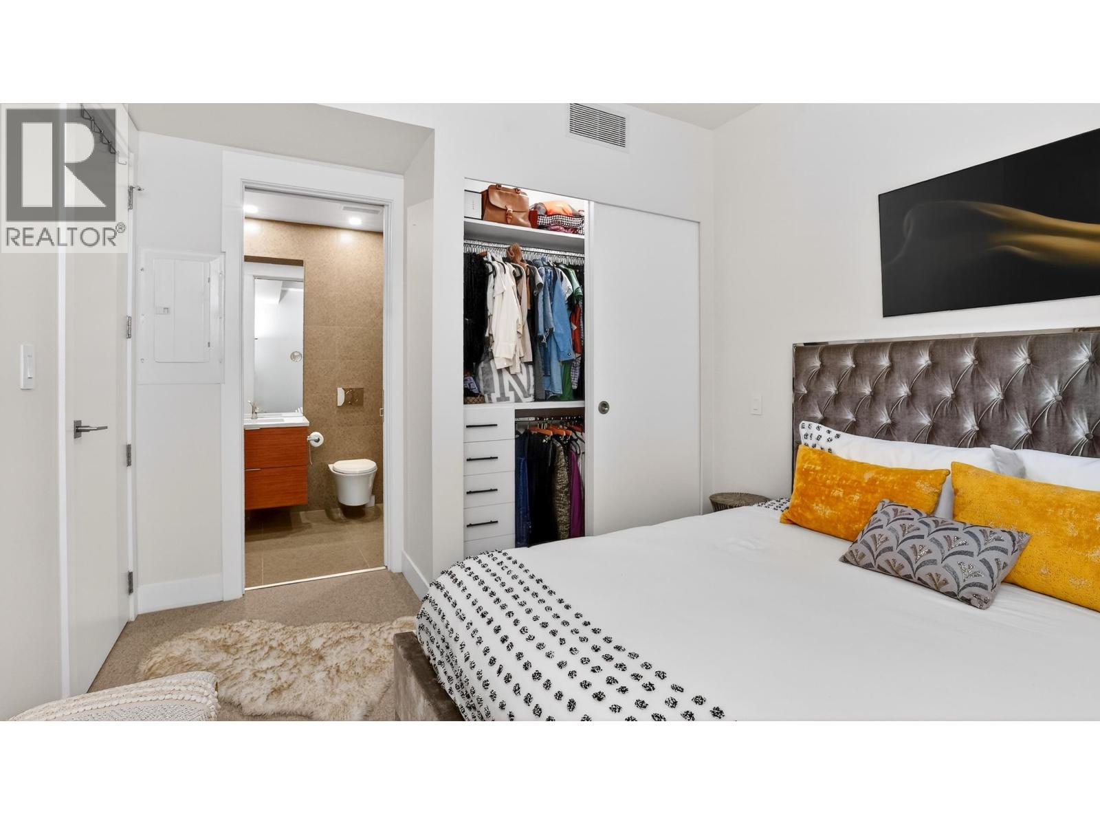 506 6687 Nelson Avenue, West Vancouver, British Columbia  V7W 2B2 - Photo 16 - R3096423