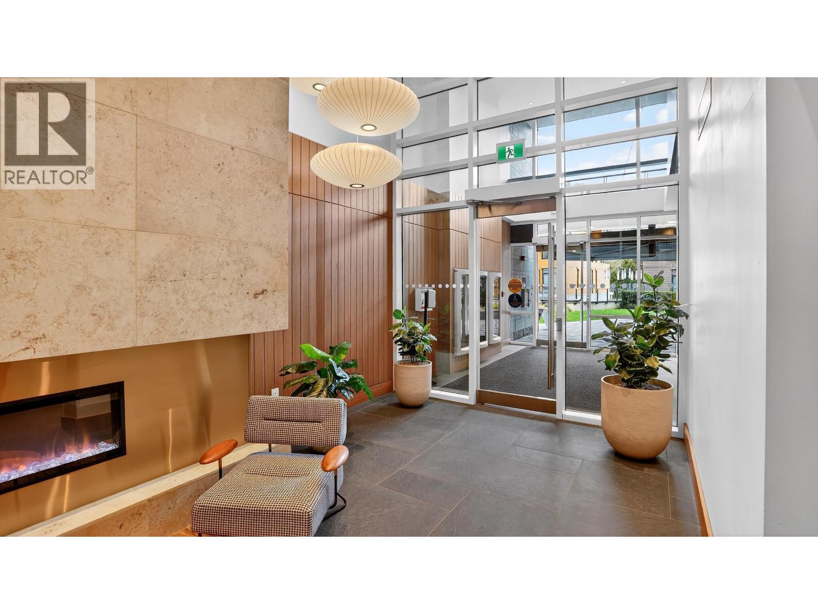 506 6687 Nelson Avenue, West Vancouver, British Columbia  V7W 2B2 - Photo 30 - R3096423