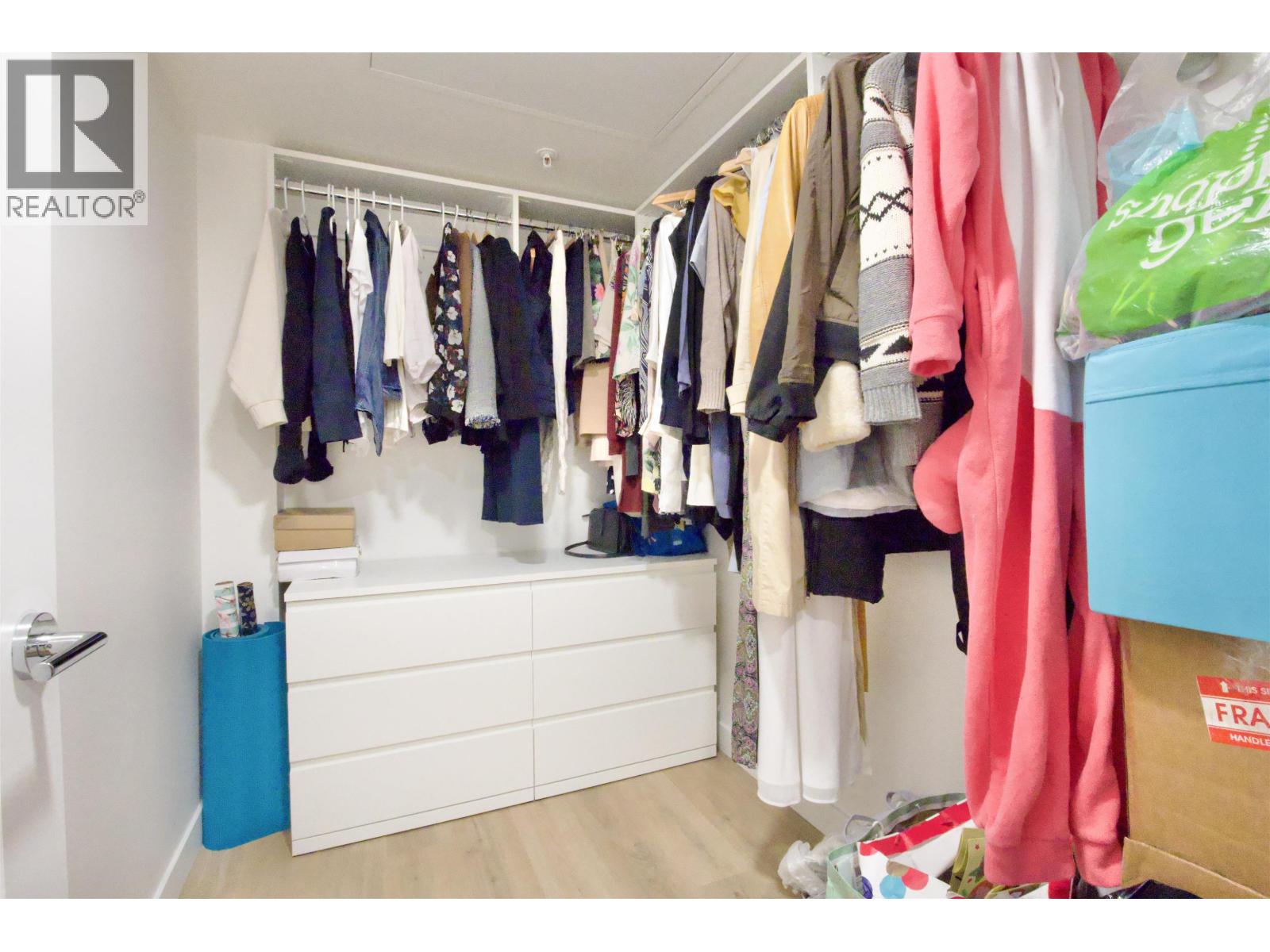 202 381 Clayton Street, Coquitlam, British Columbia  V3K 0J8 - Photo 21 - R3096428