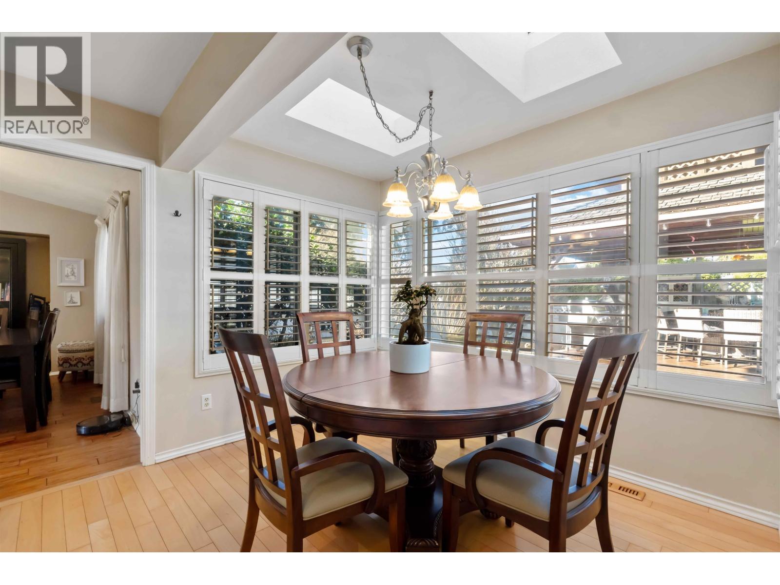 24109 124 Avenue, Maple Ridge, British Columbia  V4R 1N3 - Photo 12 - R3096414