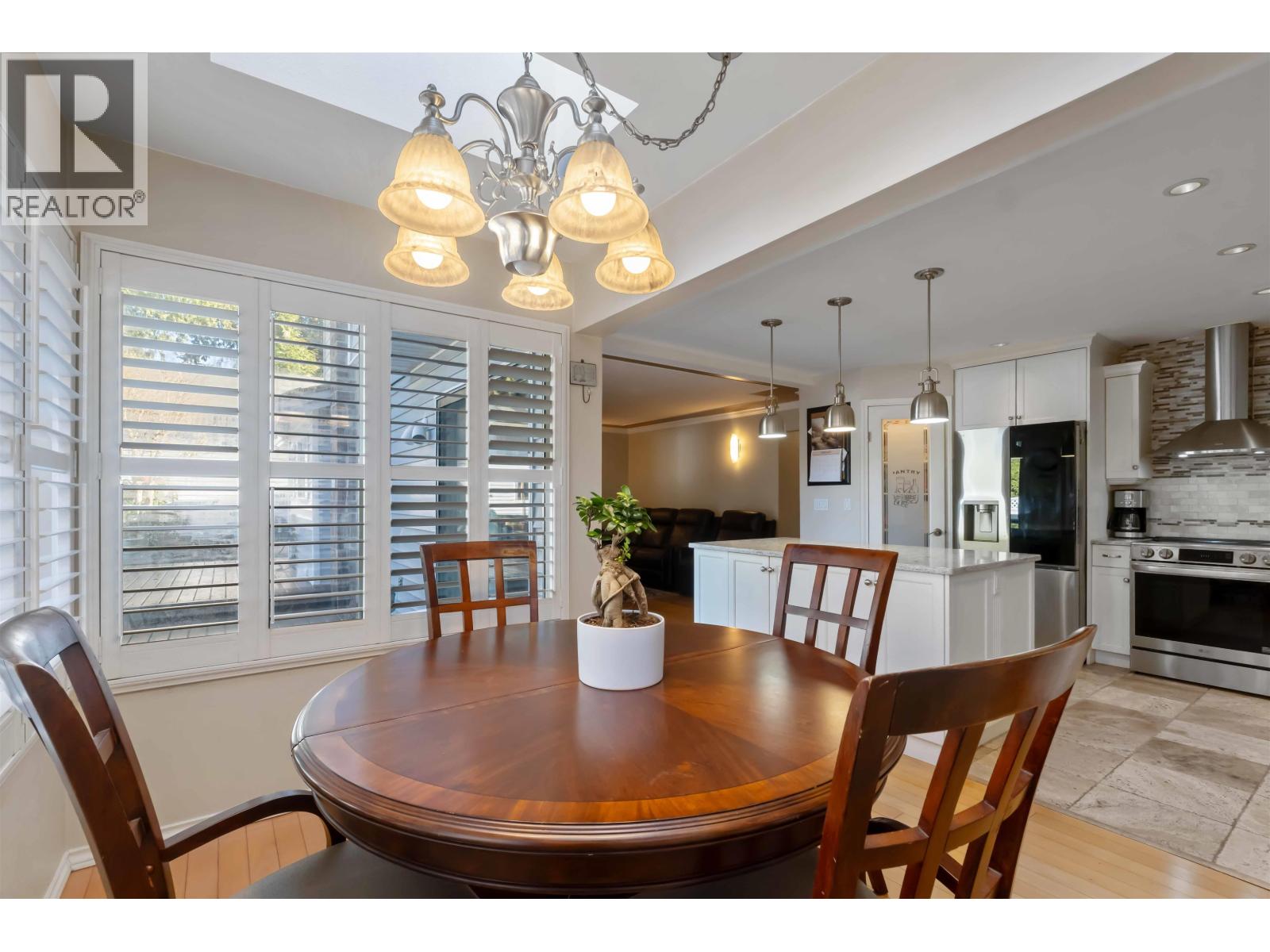 24109 124 Avenue, Maple Ridge, British Columbia  V4R 1N3 - Photo 13 - R3096414