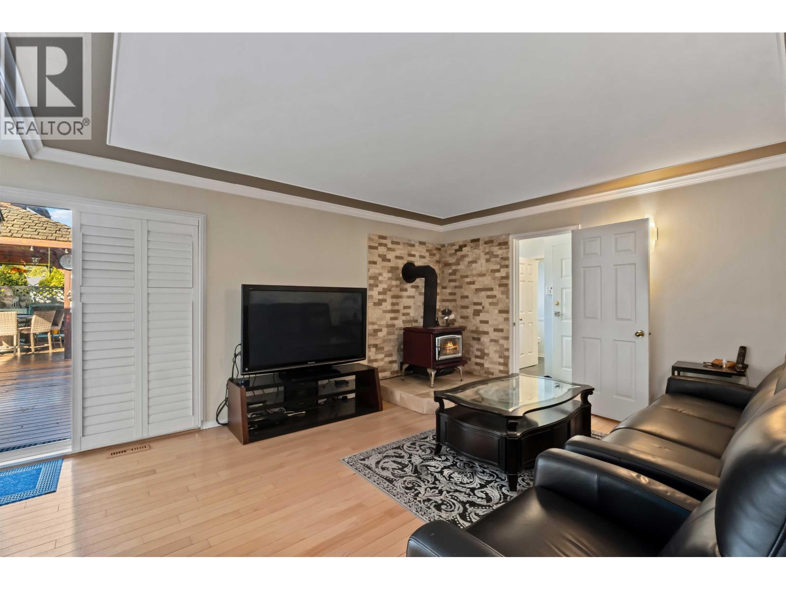 24109 124 Avenue, Maple Ridge, British Columbia  V4R 1N3 - Photo 15 - R3096414