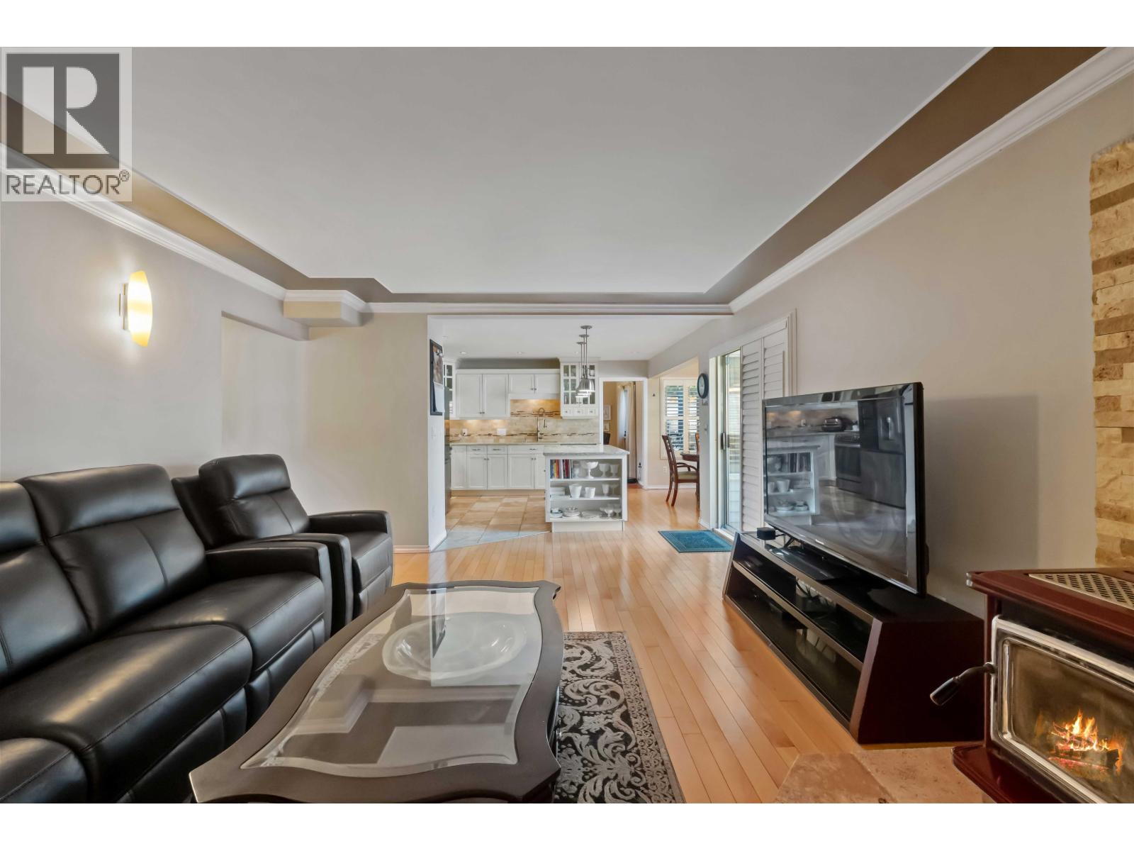 24109 124 Avenue, Maple Ridge, British Columbia  V4R 1N3 - Photo 16 - R3096414