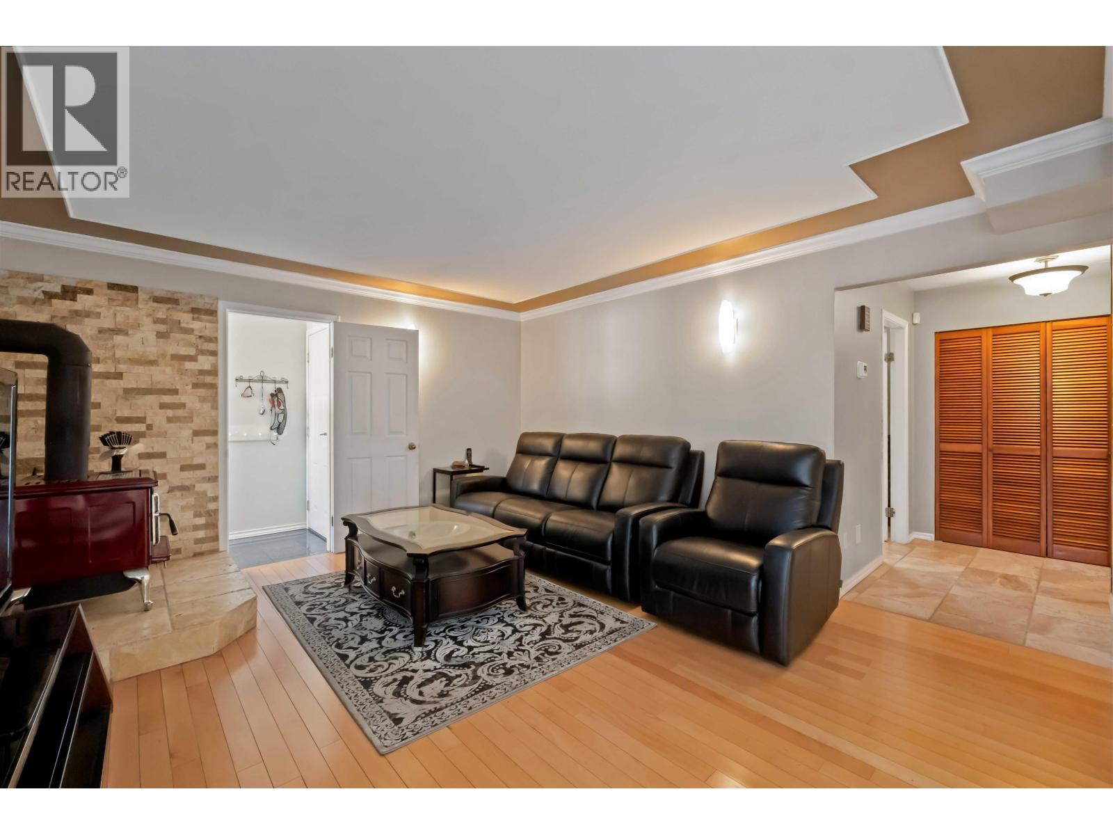 24109 124 Avenue, Maple Ridge, British Columbia  V4R 1N3 - Photo 17 - R3096414