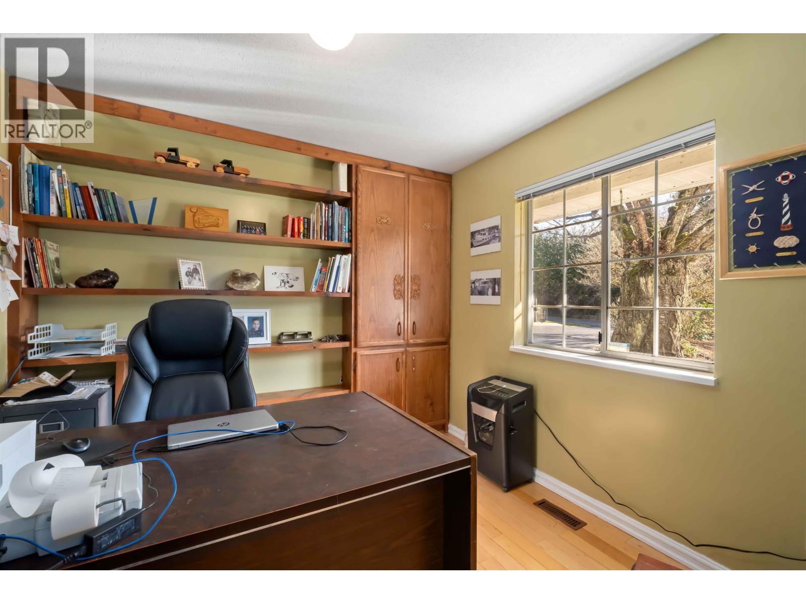 24109 124 Avenue, Maple Ridge, British Columbia  V4R 1N3 - Photo 18 - R3096414