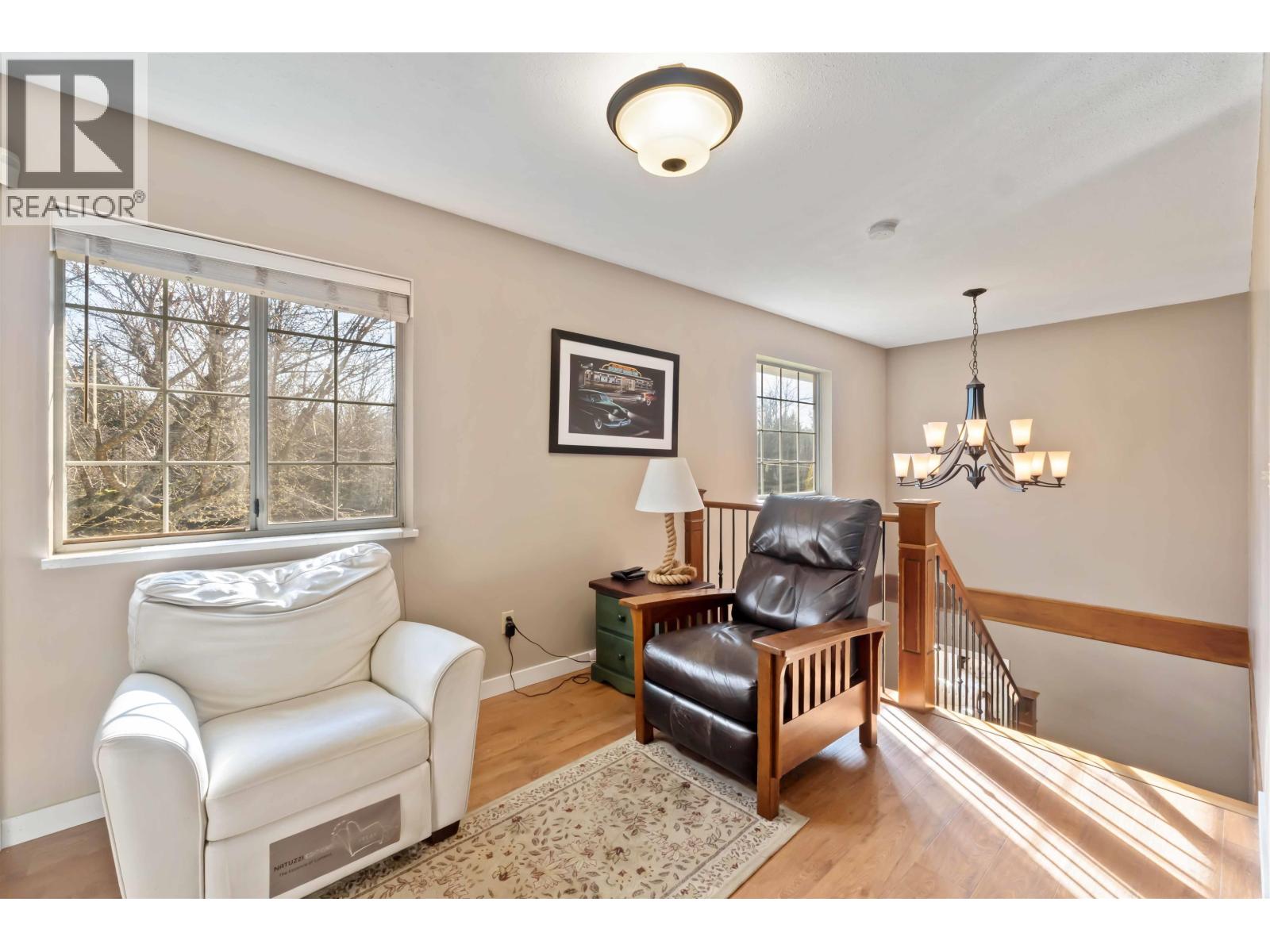 24109 124 Avenue, Maple Ridge, British Columbia  V4R 1N3 - Photo 19 - R3096414