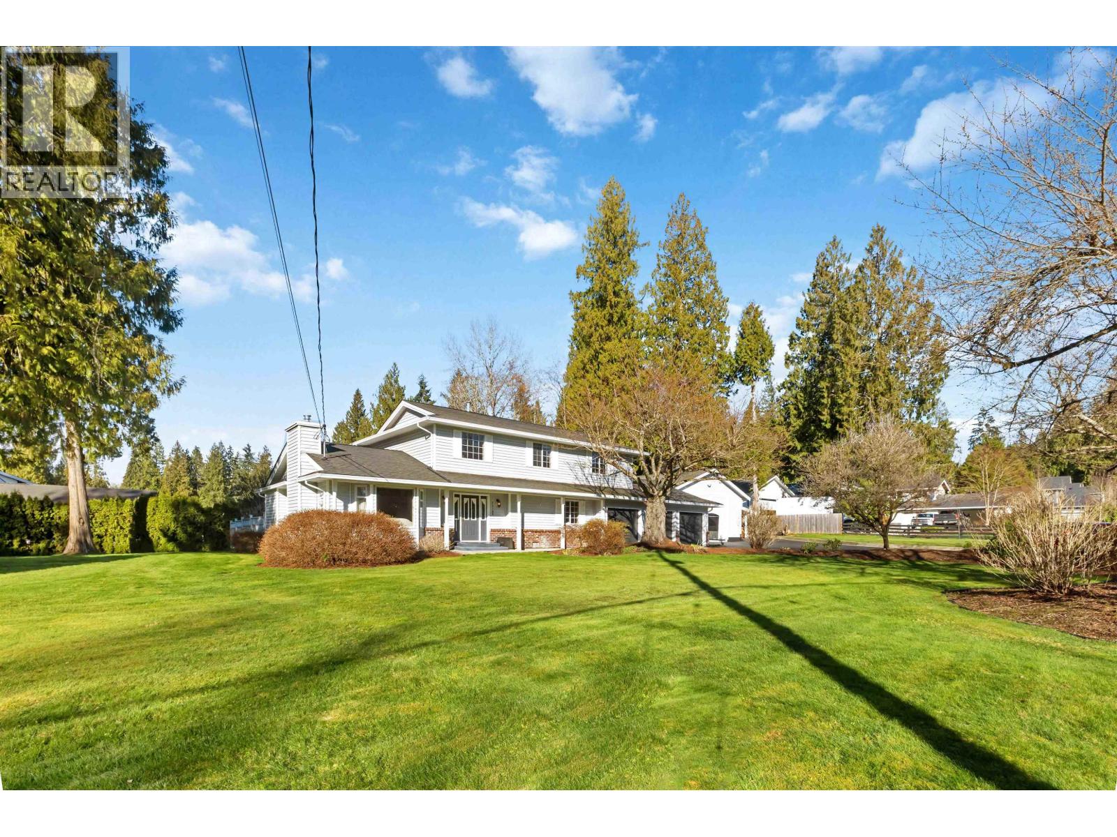 24109 124 Avenue, Maple Ridge, British Columbia  V4R 1N3 - Photo 2 - R3096414