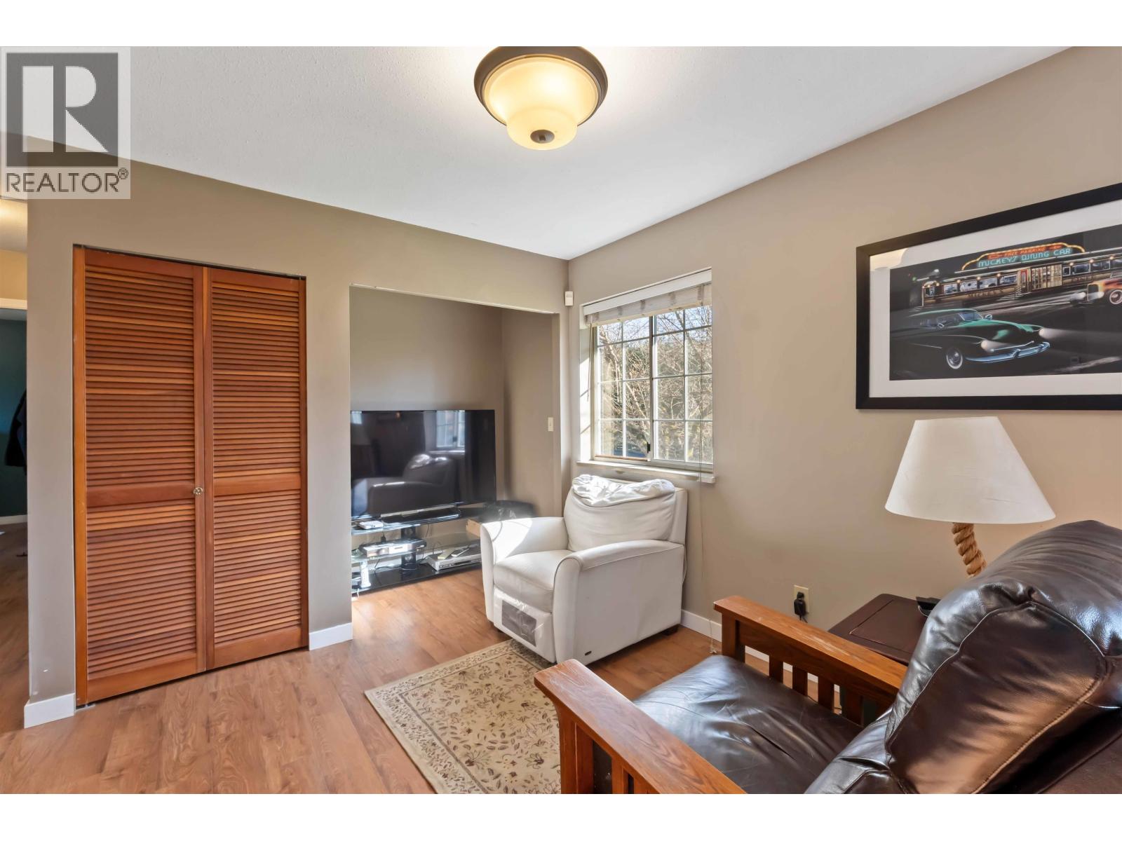 24109 124 Avenue, Maple Ridge, British Columbia  V4R 1N3 - Photo 20 - R3096414