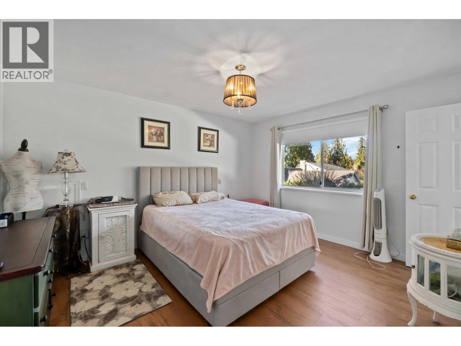 24109 124 Avenue, Maple Ridge, British Columbia  V4R 1N3 - Photo 21 - R3096414