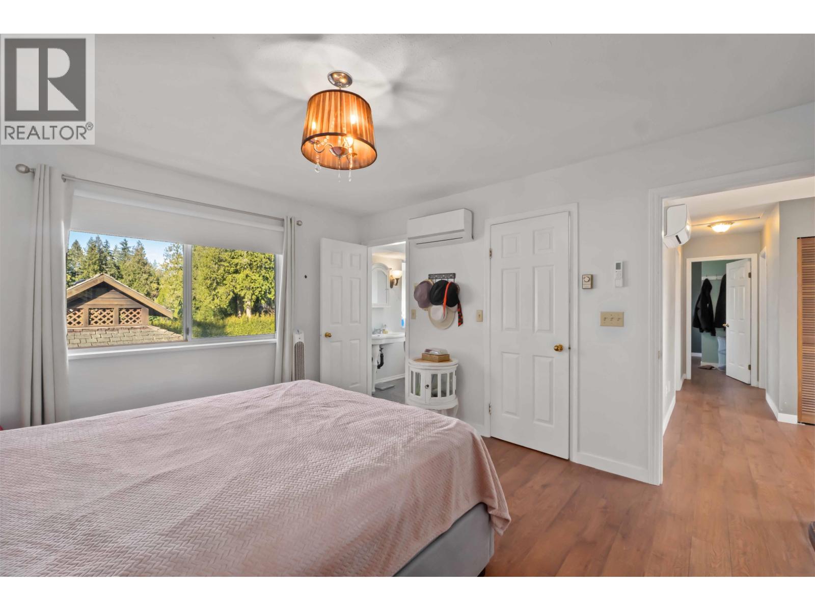 24109 124 Avenue, Maple Ridge, British Columbia  V4R 1N3 - Photo 22 - R3096414