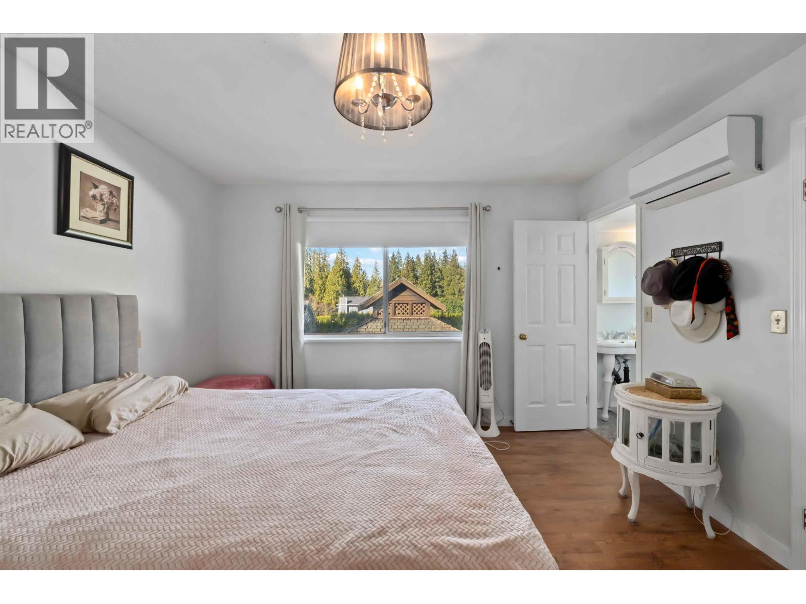 24109 124 Avenue, Maple Ridge, British Columbia  V4R 1N3 - Photo 23 - R3096414