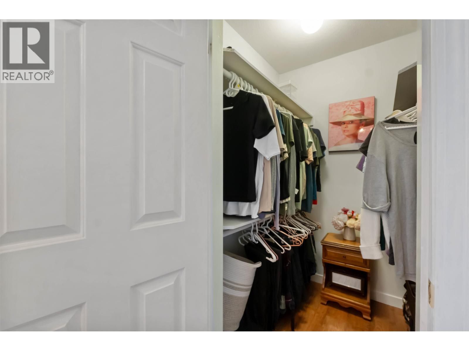 24109 124 Avenue, Maple Ridge, British Columbia  V4R 1N3 - Photo 24 - R3096414