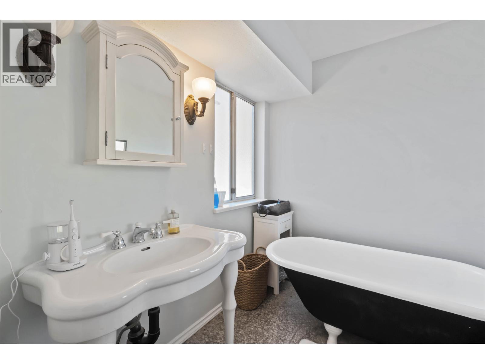 24109 124 Avenue, Maple Ridge, British Columbia  V4R 1N3 - Photo 25 - R3096414