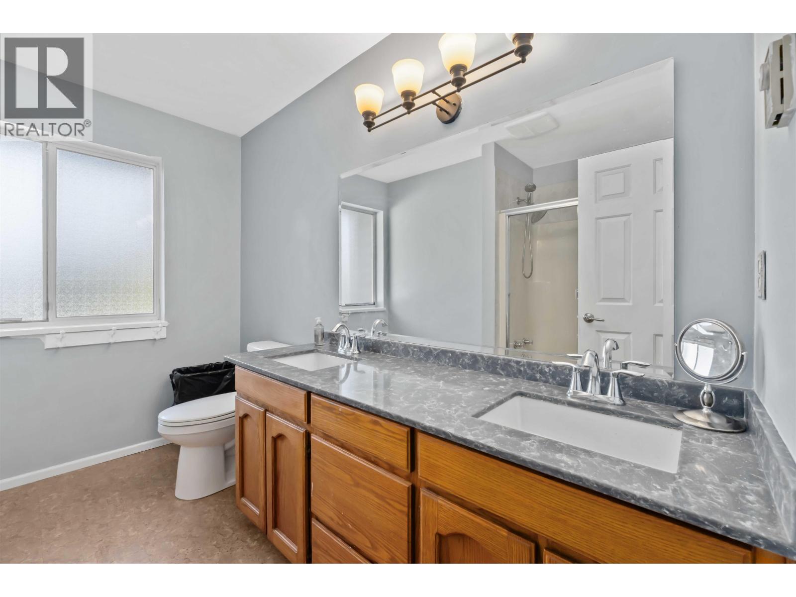 24109 124 Avenue, Maple Ridge, British Columbia  V4R 1N3 - Photo 26 - R3096414