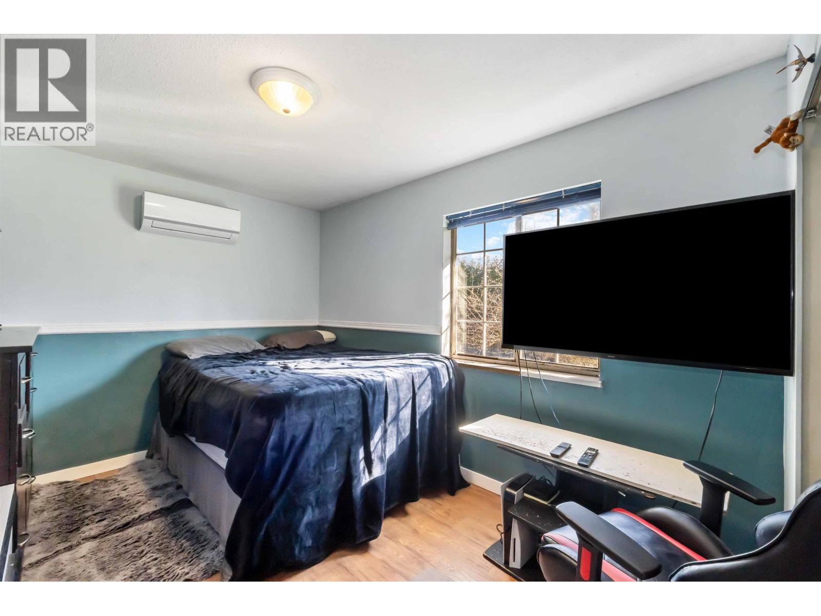 24109 124 Avenue, Maple Ridge, British Columbia  V4R 1N3 - Photo 27 - R3096414