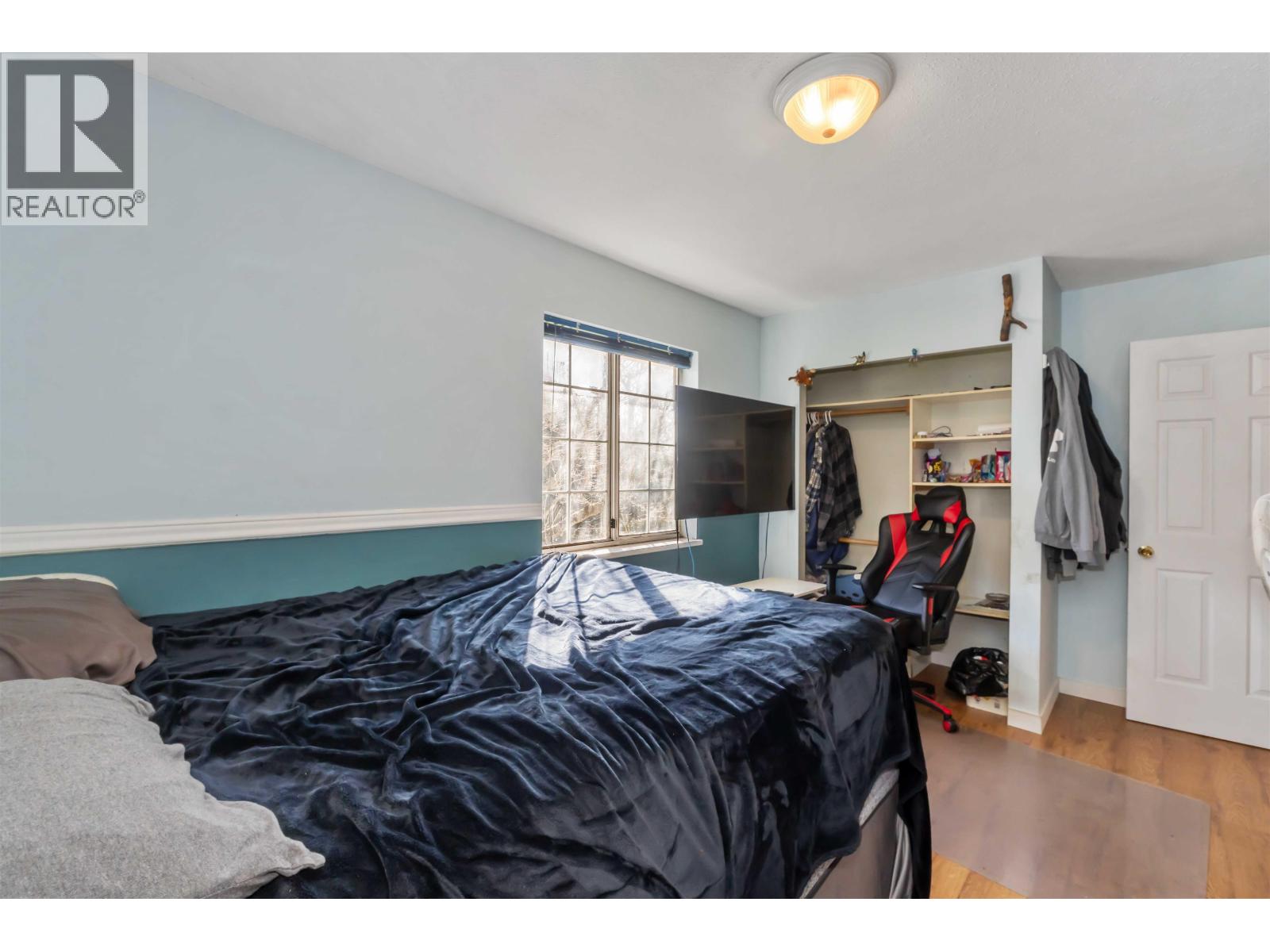 24109 124 Avenue, Maple Ridge, British Columbia  V4R 1N3 - Photo 28 - R3096414