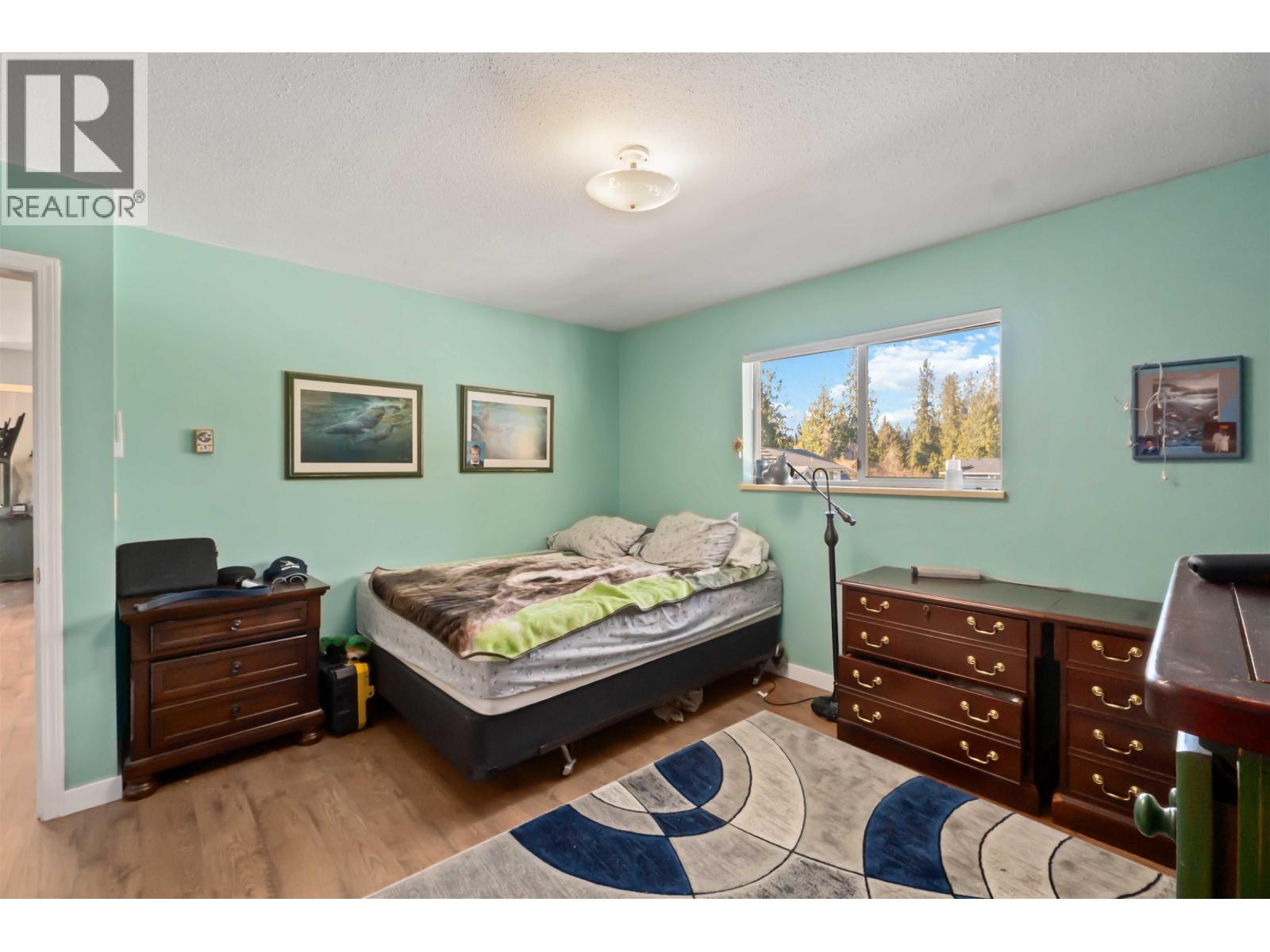 24109 124 Avenue, Maple Ridge, British Columbia  V4R 1N3 - Photo 29 - R3096414