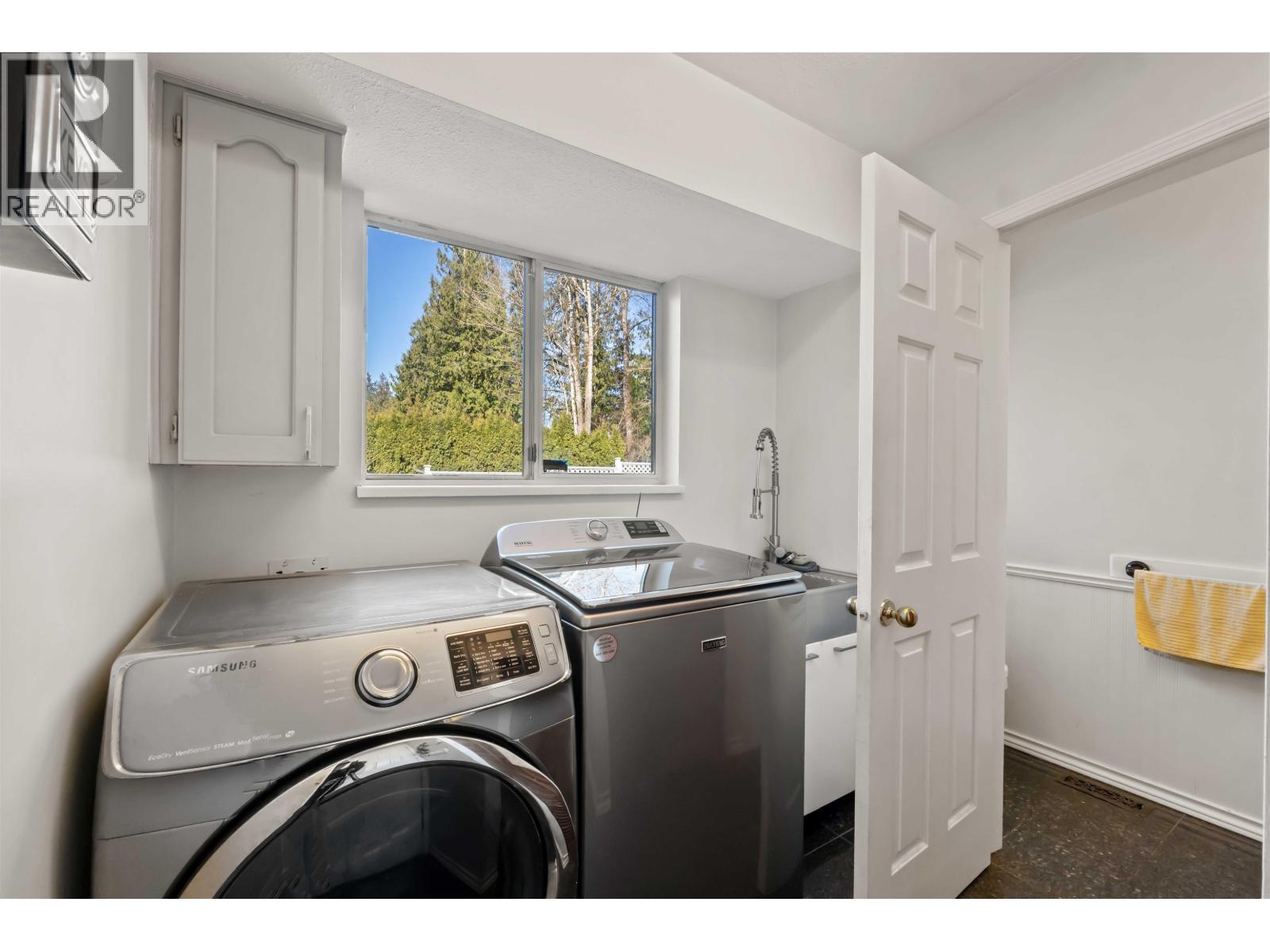 24109 124 Avenue, Maple Ridge, British Columbia  V4R 1N3 - Photo 31 - R3096414