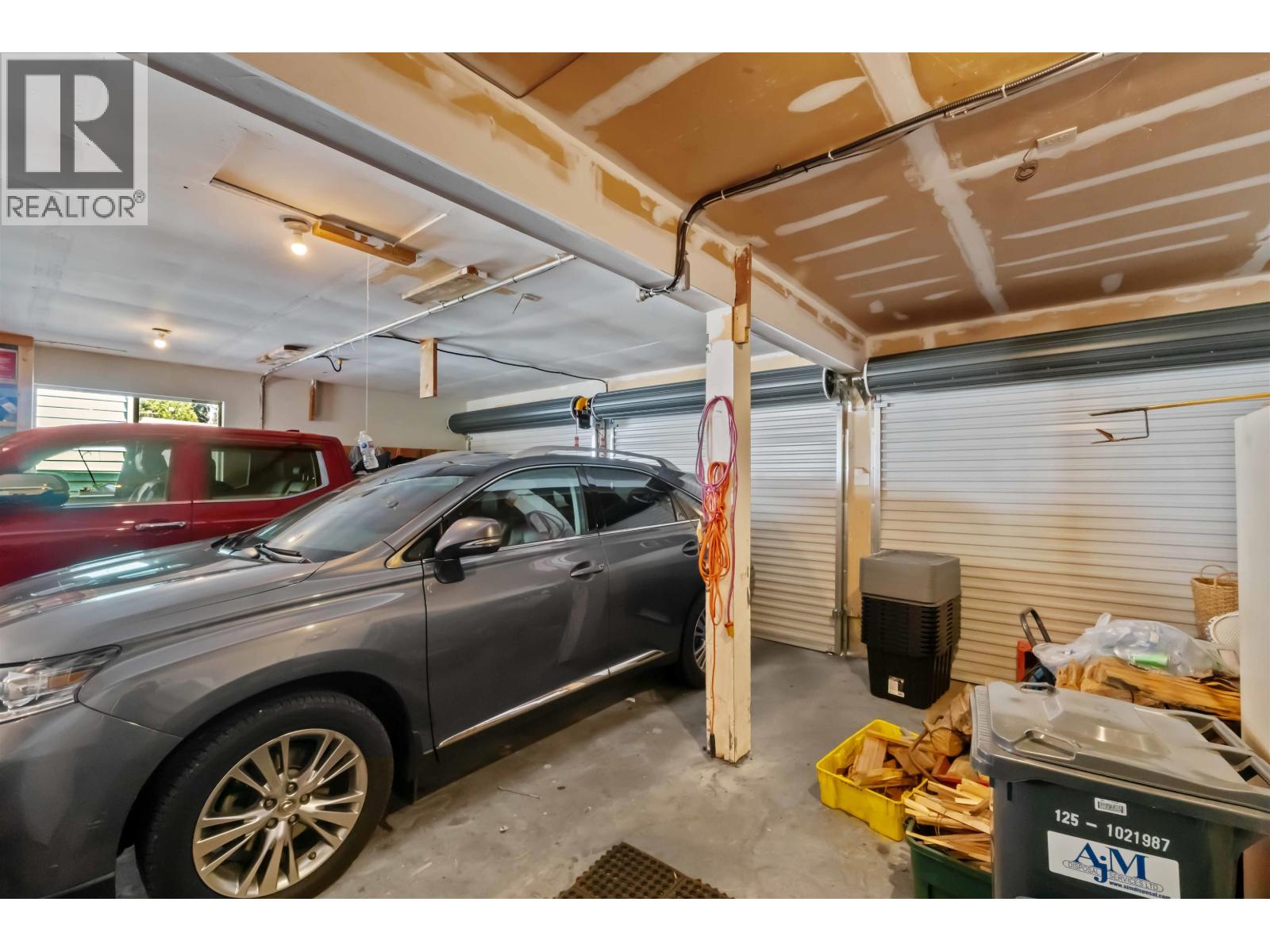 24109 124 Avenue, Maple Ridge, British Columbia  V4R 1N3 - Photo 32 - R3096414