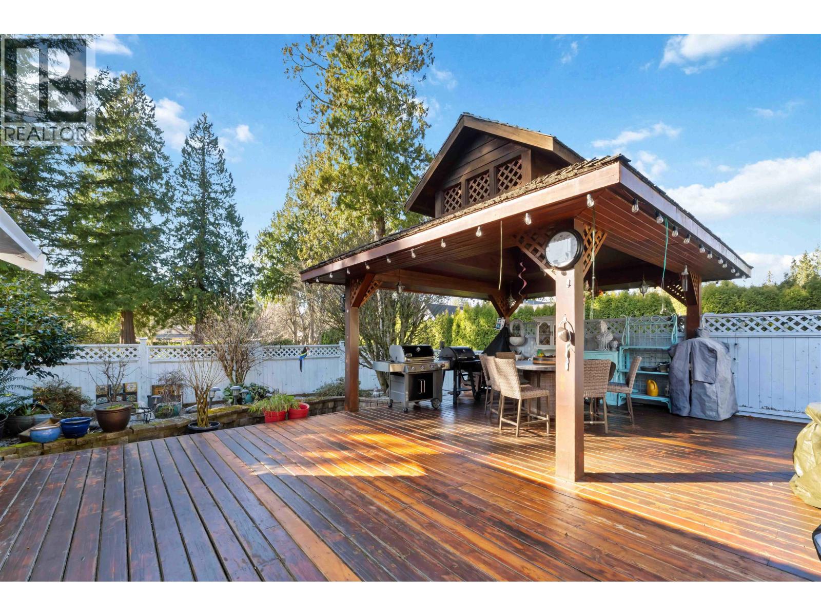 24109 124 Avenue, Maple Ridge, British Columbia  V4R 1N3 - Photo 33 - R3096414