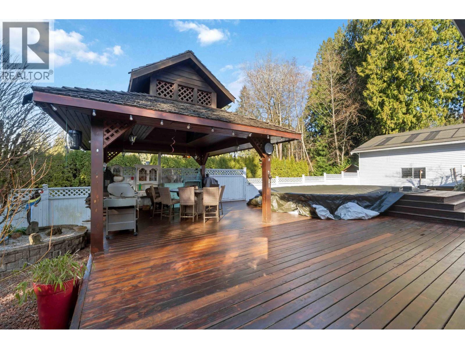 24109 124 Avenue, Maple Ridge, British Columbia  V4R 1N3 - Photo 34 - R3096414