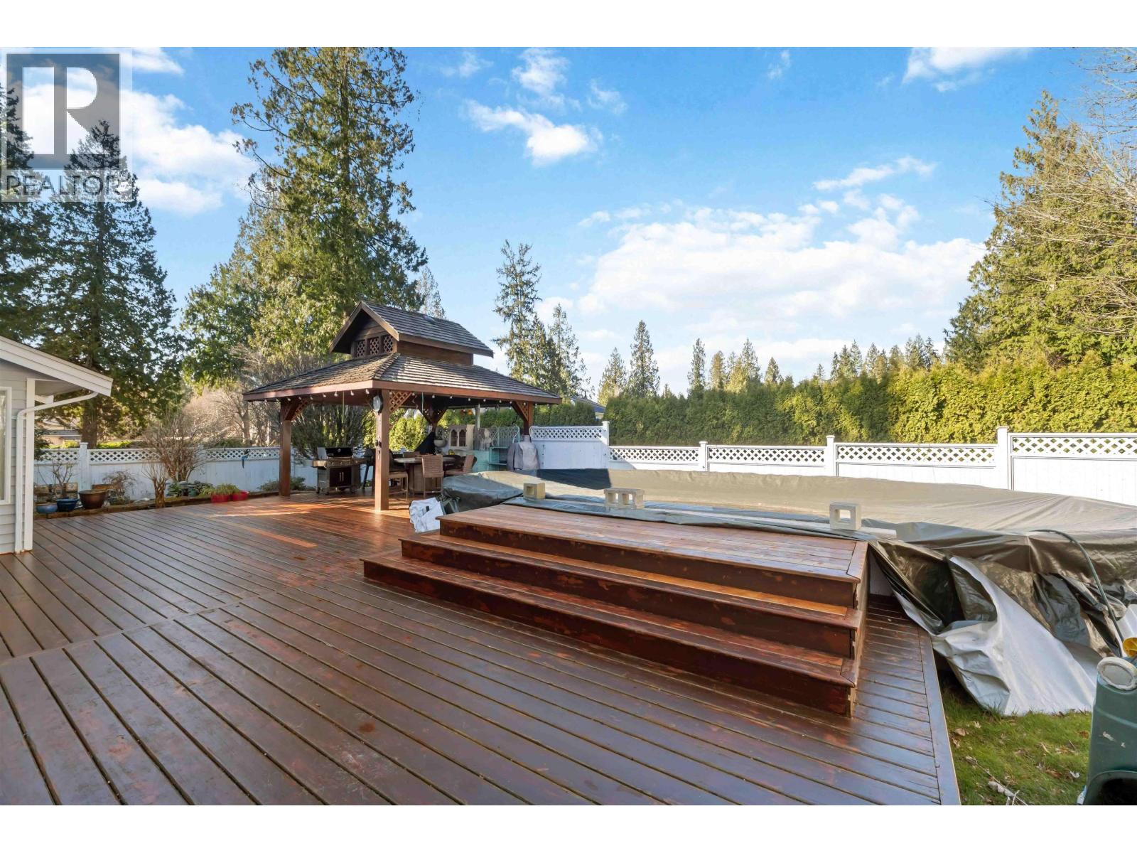 24109 124 Avenue, Maple Ridge, British Columbia  V4R 1N3 - Photo 35 - R3096414