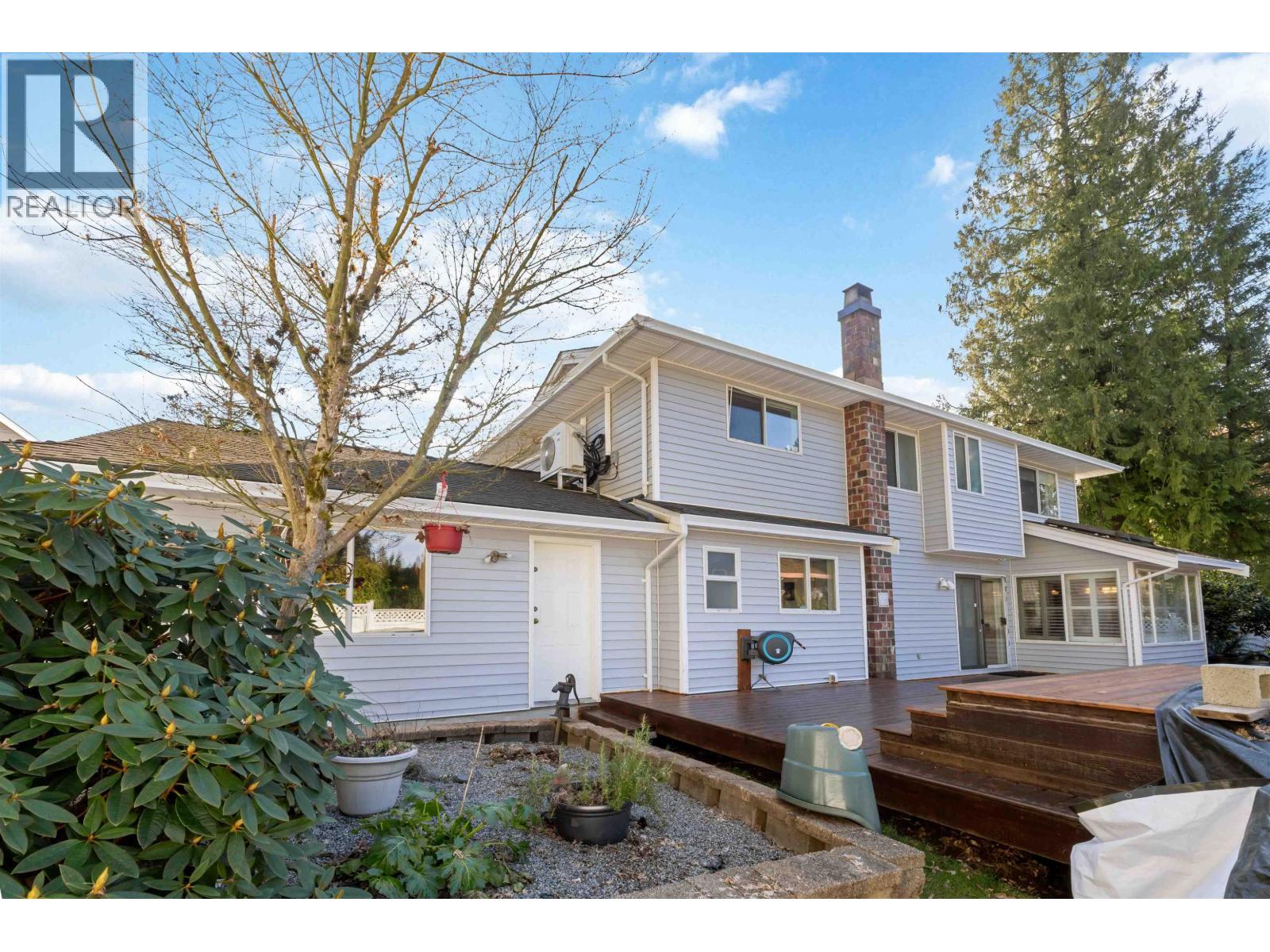 24109 124 Avenue, Maple Ridge, British Columbia  V4R 1N3 - Photo 36 - R3096414