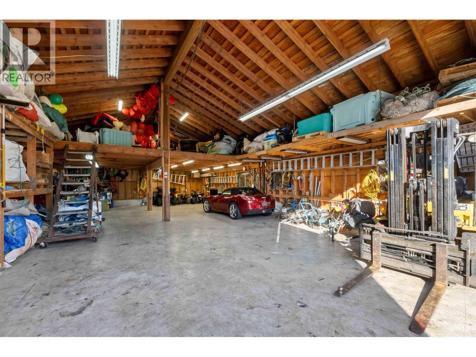 24109 124 Avenue, Maple Ridge, British Columbia  V4R 1N3 - Photo 37 - R3096414