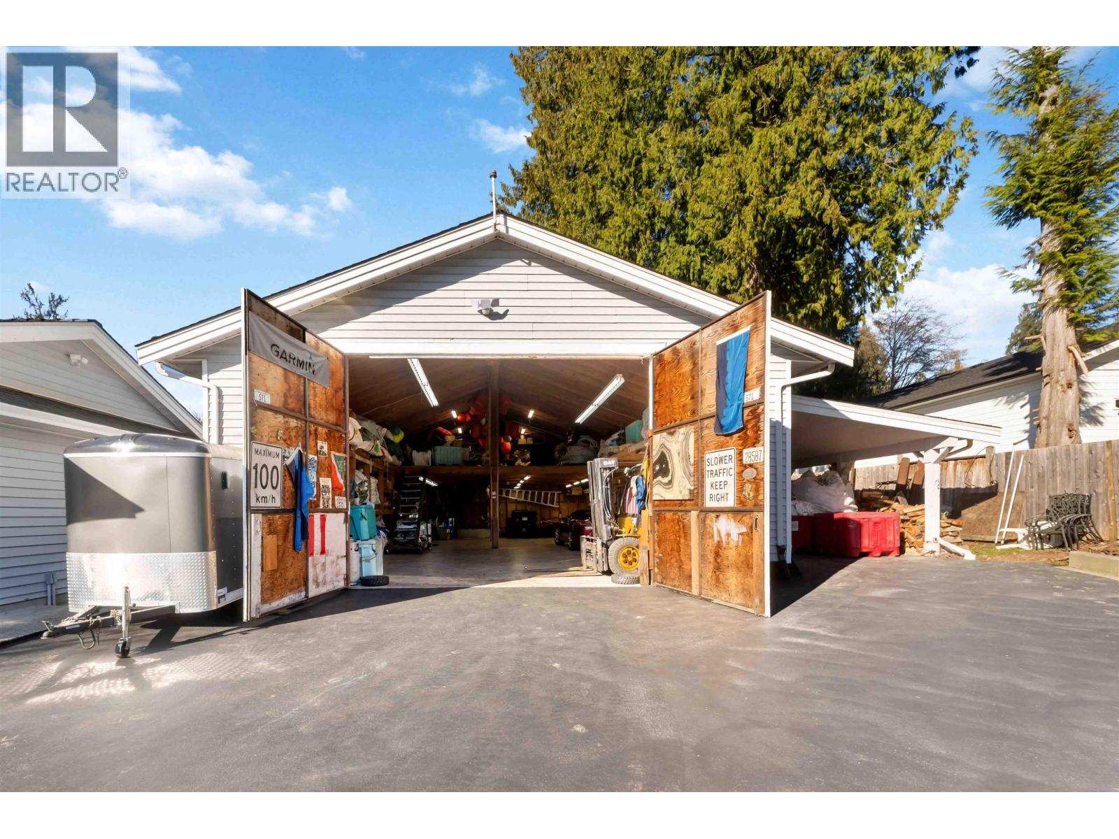 24109 124 Avenue, Maple Ridge, British Columbia  V4R 1N3 - Photo 38 - R3096414