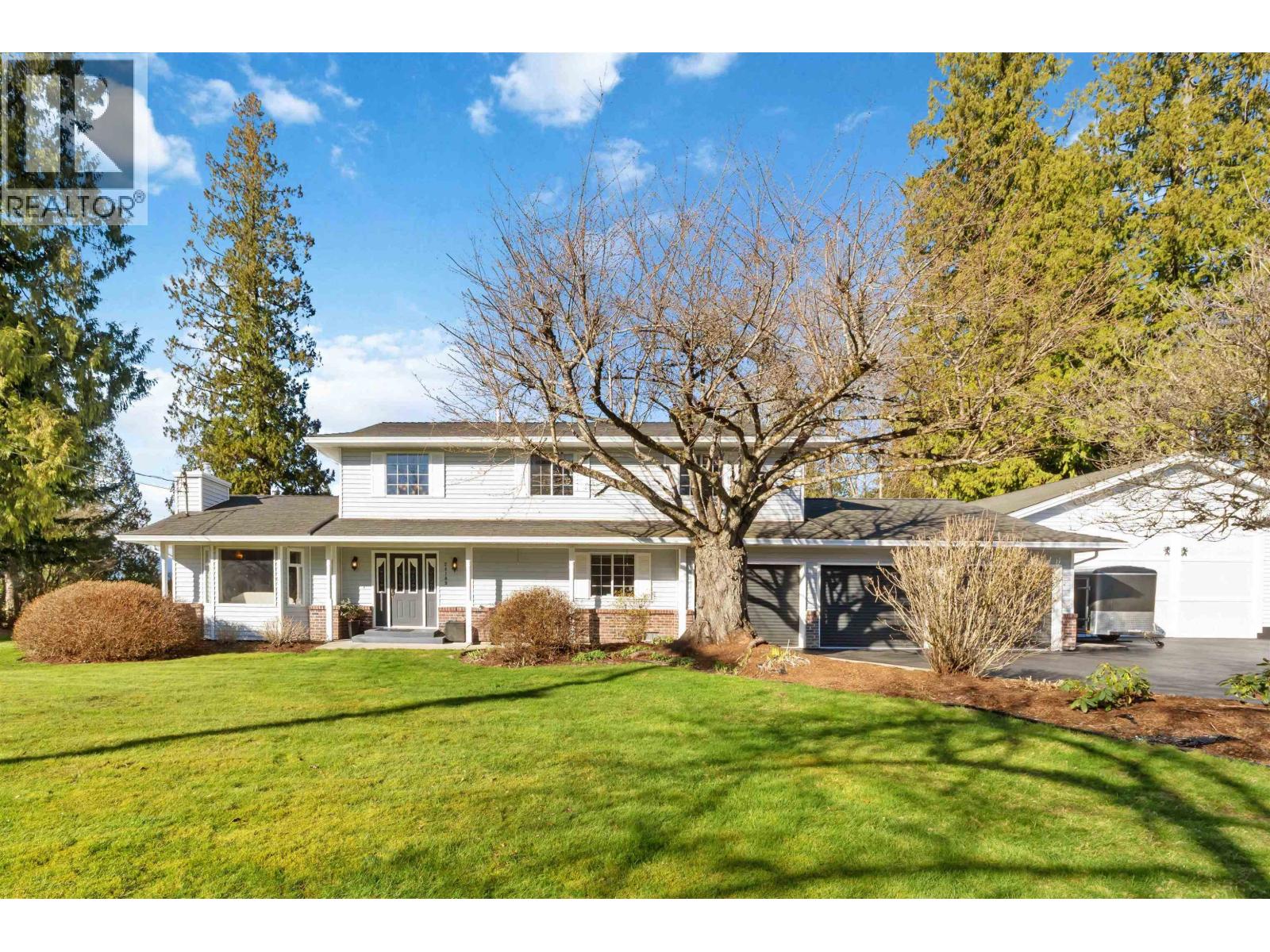 24109 124 Avenue, Maple Ridge, British Columbia  V4R 1N3 - Photo 39 - R3096414