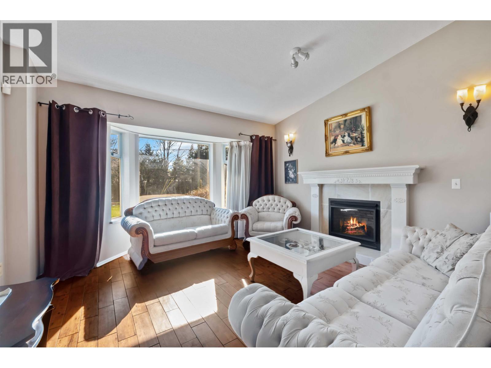 24109 124 Avenue, Maple Ridge, British Columbia  V4R 1N3 - Photo 4 - R3096414